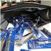 Image 3 : Ridgid bag of new westward sockets, extenders and more