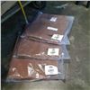 Image 1 : 3 NEW WESTWARD 2XL JACKETS