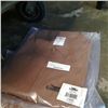 Image 2 : 3 NEW WESTWARD 2XL JACKETS