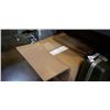 Image 1 : 2 BOXES OF ASANA FEMININE SANITARY NAPKINS