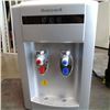 Image 2 : Honey well counter top water cooler working