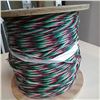 Image 2 : Spool of 18AWG electrical wire