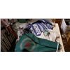 Image 1 : LOT OF LAUNDRY BAGS