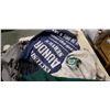 Image 2 : LOT OF LAUNDRY BAGS