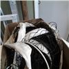 Image 2 : Profesional volley ball net