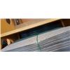 Image 2 : 100 SHEETS OF ABSORBANT PADS