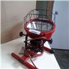 Image 1 : Husky worklight