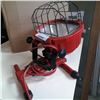 Image 2 : Husky worklight