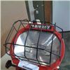 Image 3 : Husky worklight