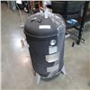 Image 1 : Meco charcoal water smoker