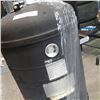 Image 2 : Meco charcoal water smoker