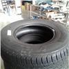 Image 2 : SET OF 4 TOYO CELSIUS TIRES 235/75R15 M+S