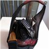 Image 2 : Husky toolbag with contents