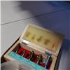 Image 2 : Lot of router bits