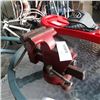 Image 1 : COLUMBIA 1035 RED VICE
