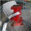 Image 2 : COLUMBIA 1035 RED VICE