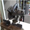 Image 2 : Rockwell mitre box chop saw