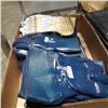 Image 2 : TRAY OF WORK GLOVES