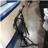 Image 1 : SPORT RACK