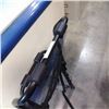 Image 3 : SPORT RACK