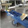 Image 2 : MASTERCRAFT UNIVERSAL MITER SAW STAND