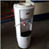 Image 1 : IGLOO WATER COOLER