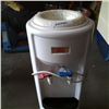 Image 2 : IGLOO WATER COOLER