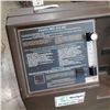 Image 2 : DEVO MC 44-90 MEDIGAS OXYGEN MACHINE