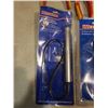 Image 2 : Lot of new westward tools