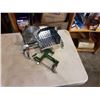 Image 1 : RIVAL MEAT SLICER AND APPLE PEELER/CORER