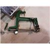 Image 2 : RIVAL MEAT SLICER AND APPLE PEELER/CORER