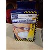 Image 2 : 2 boxes of new north disposable particulate masks