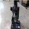 Image 2 : FANTOM BAGLESS VACUUM