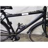 Image 2 : BLACK RALEIGH BIKE