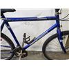 Image 2 : BLUE JEEP BIKE