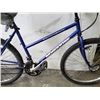 Image 2 : BLUE MONGOOSE BIKE