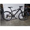 Image 1 : BROWN NO BRAND BIKE