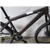 Image 2 : BROWN NO BRAND BIKE