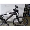 Image 3 : BROWN NO BRAND BIKE