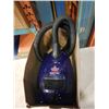 Image 1 : BISSEL EASYVAC
