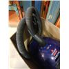 Image 2 : BISSEL EASYVAC