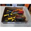 Image 1 : Box of 50+ screwdrivers