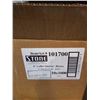 Image 8 : 3 BOXES OF DISPOSABLE CUPS AND COFFEE STIRRERS
