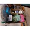 Image 2 : NEW LUNCH TRAVEL KITS, SHOPLIGHT AND MORE