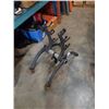 Image 1 : SARIS BIKE RACK