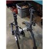 Image 2 : SARIS BIKE RACK
