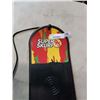 Image 2 : KIDS SNOWBOARD TOY
