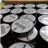 Image 2 : Case 200 rolls of vinyl electrical tape