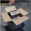 Image 1 : LOT OF NEW ASSA  ABLOY HANDSETS
