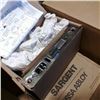 Image 3 : LOT OF NEW ASSA  ABLOY HANDSETS